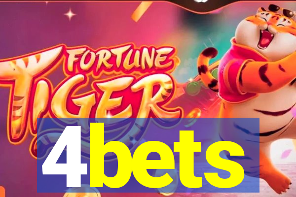 4bets