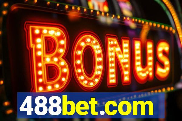 488bet.com