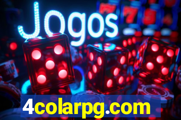 4colarpg.com