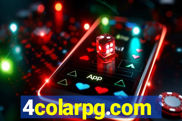 4colarpg.com