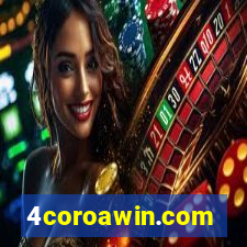 4coroawin.com