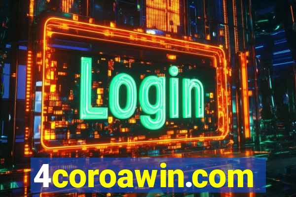 4coroawin.com