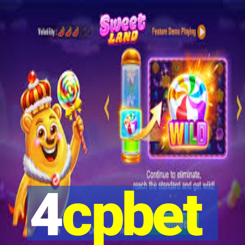 4cpbet