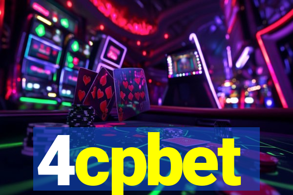 4cpbet