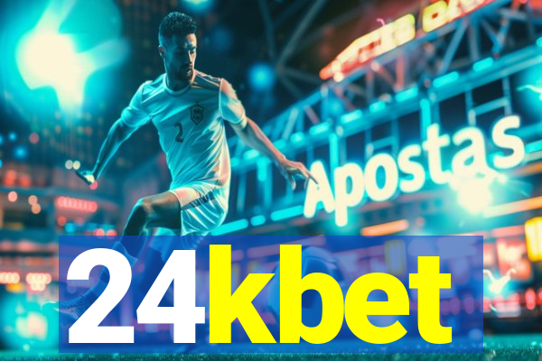 24kbet