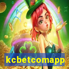 kcbetcomapp