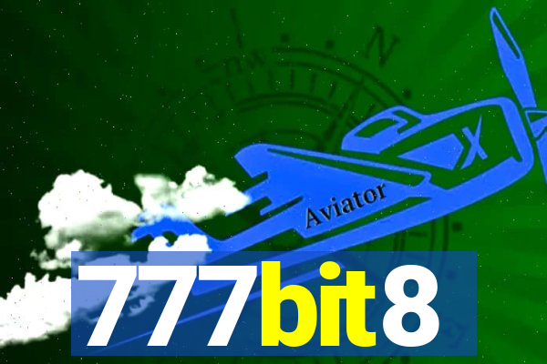 777bit8