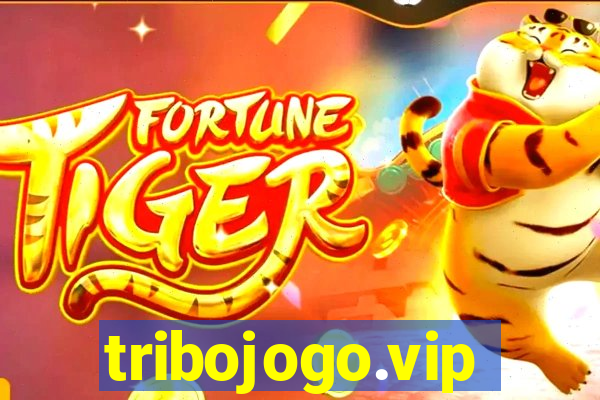 tribojogo.vip