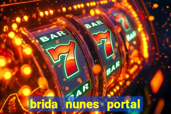 brida nunes portal do zacarias