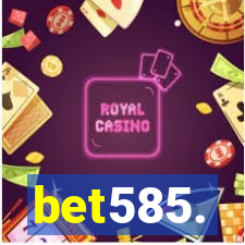 bet585.