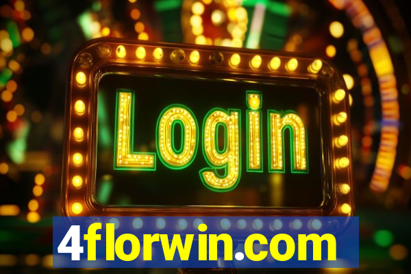 4florwin.com