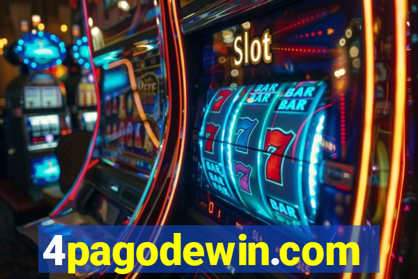 4pagodewin.com