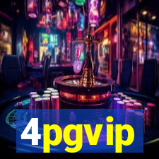 4pgvip