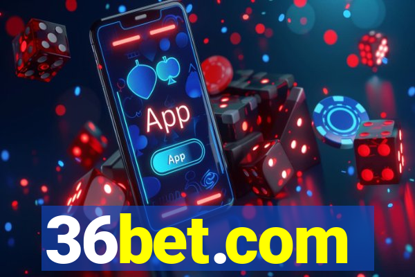 36bet.com