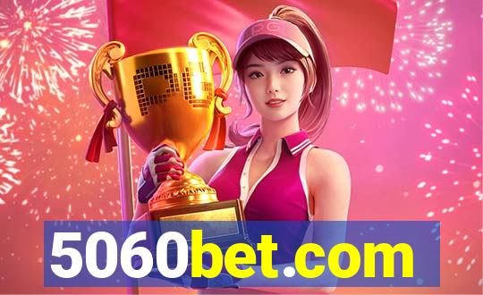 5060bet.com