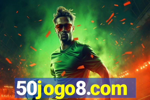 50jogo8.com