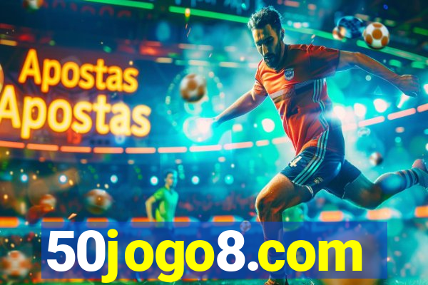 50jogo8.com