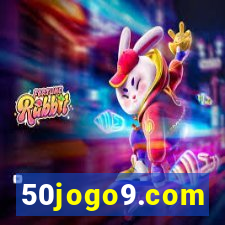 50jogo9.com