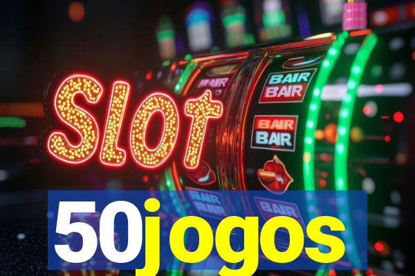 50jogos