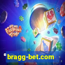 bragg-bet.com