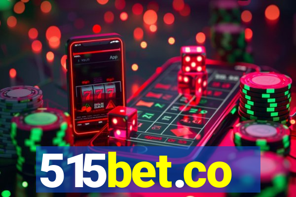 515bet.co