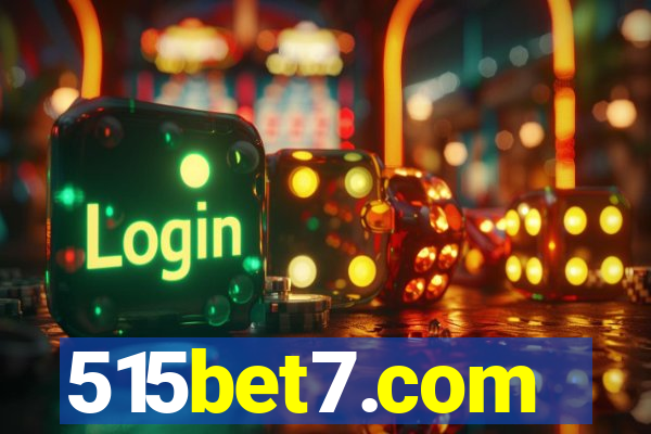 515bet7.com