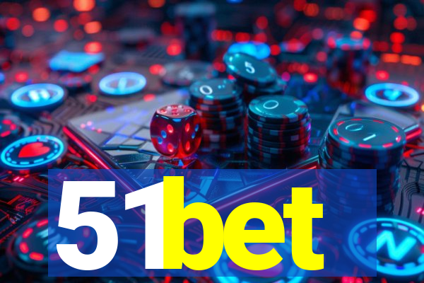 51bet-br.com