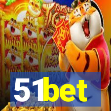 51bet-br.com