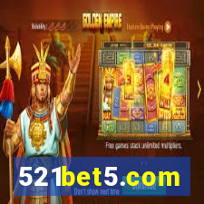 521bet5.com