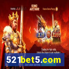 521bet5.com