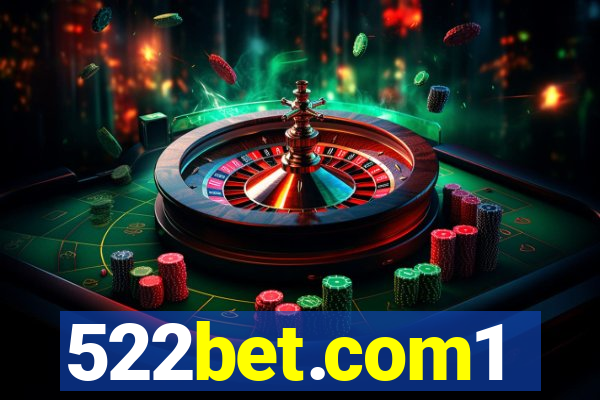 522bet.com1