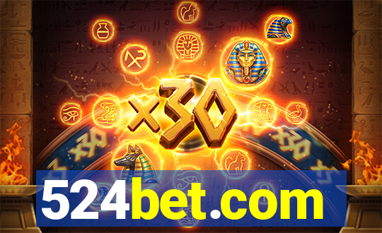 524bet.com