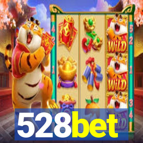 528bet