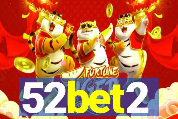 52bet2