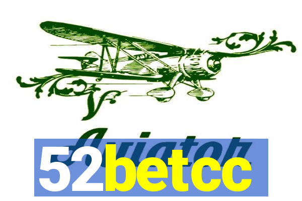 52betcc