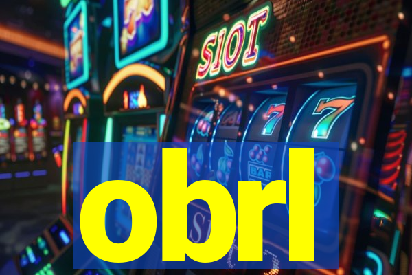 obrl