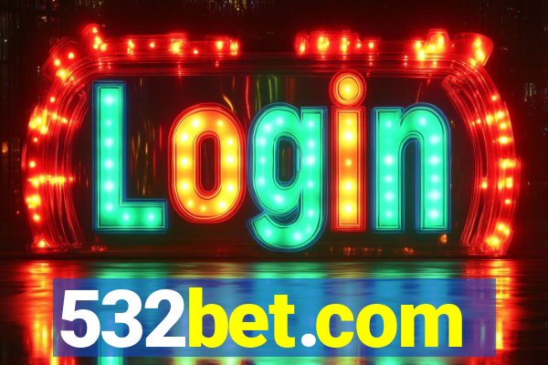 532bet.com