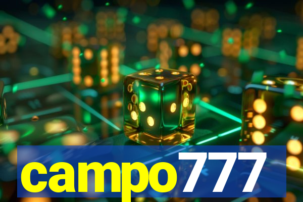 campo777