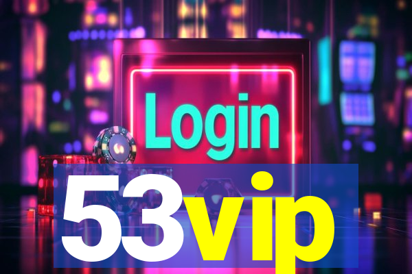 53vip