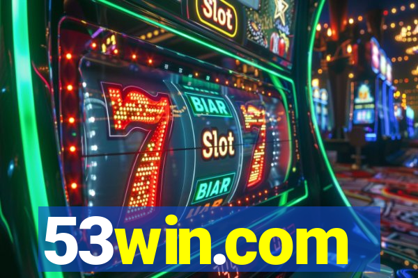 53win.com