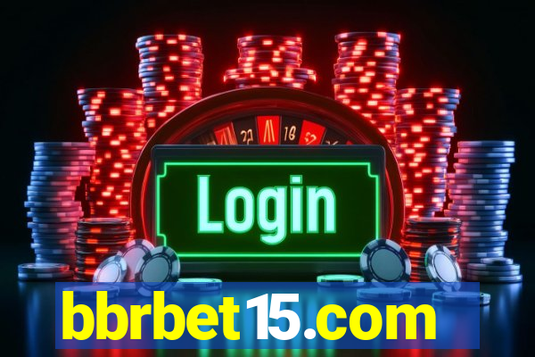 bbrbet15.com