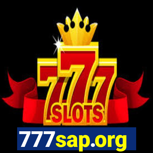 777sap.org