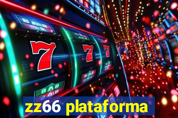 zz66 plataforma