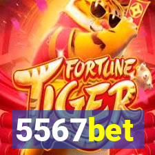 5567bet