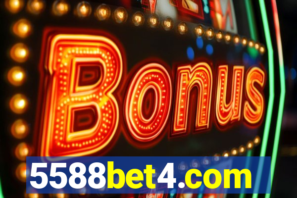 5588bet4.com