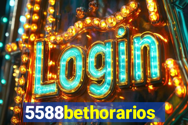 5588bethorarios