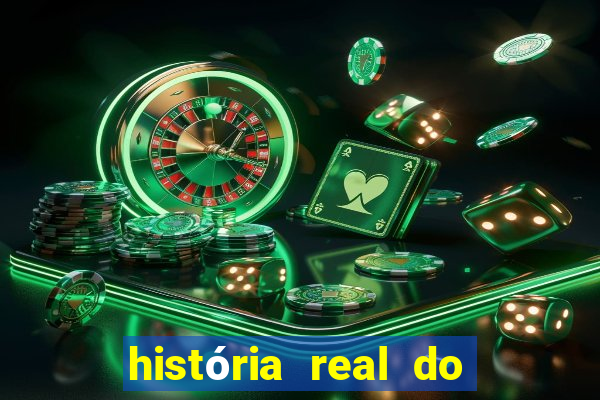 história real do advogado carlos eduardo fortuna