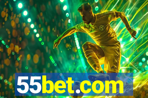 55bet.com