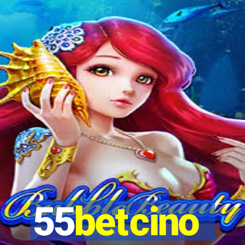 55betcino