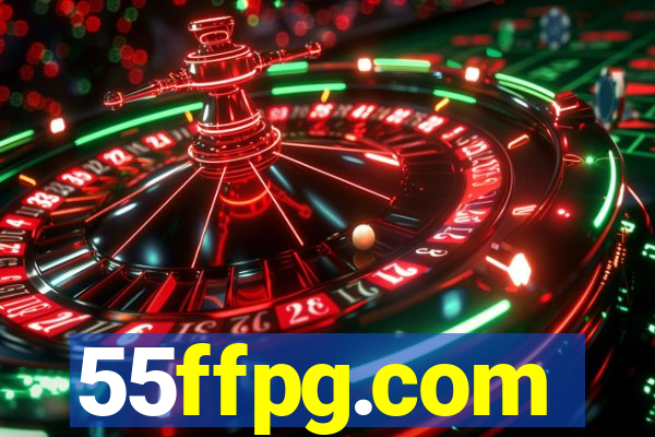 55ffpg.com